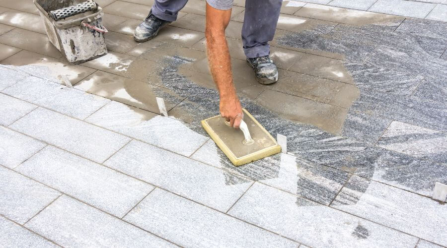 Expert top industrial roofings services in Cedar Creek, TX